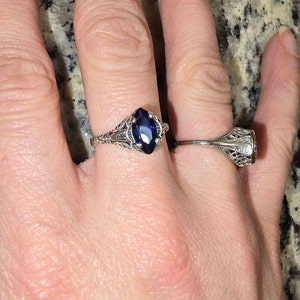 Jenna added a photo of their purchase