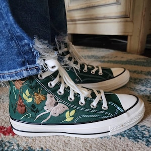 Jaime added a photo of their purchase