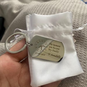 shani added a photo of their purchase