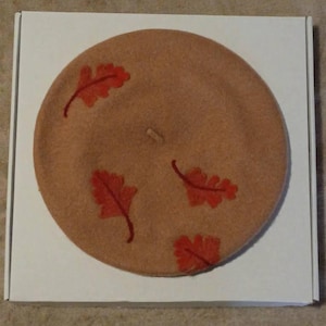 Rebeckah added a photo of their purchase