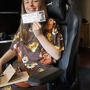 Kayleigh hat ein Foto des gekauften Artikels hinzugefügt