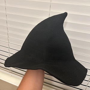 Alexandria added a photo of their purchase
