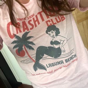 KayMarie ha añadido una foto de su compra
