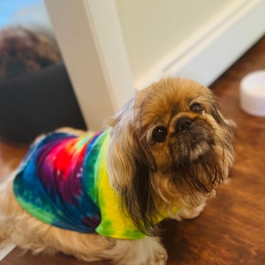 Patricia added a photo of their purchase