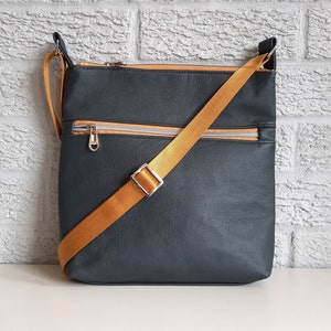 Rose added a photo of their purchase