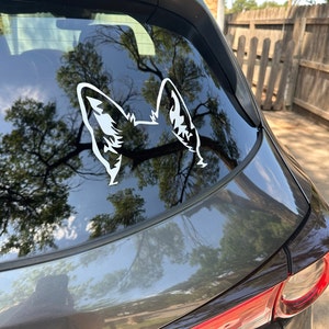 Jill added a photo of their purchase