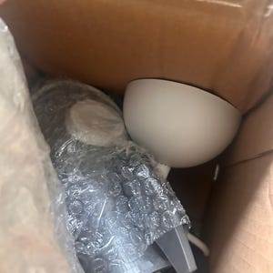 Sharmin added a photo of their purchase