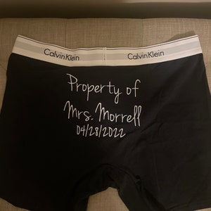 Chelsea added a photo of their purchase