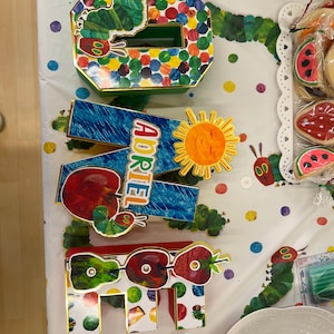 yanira added a photo of their purchase