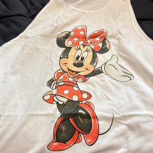 Teesa added a photo of their purchase