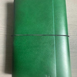 Laura added a photo of their purchase