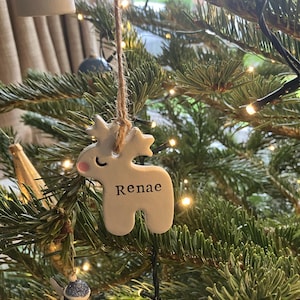 Pauline added a photo of their purchase