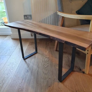 Beil added a photo of their purchase