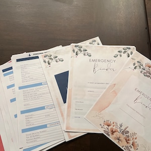 Diane added a photo of their purchase