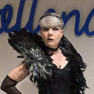 Therese ha añadido una foto de su compra