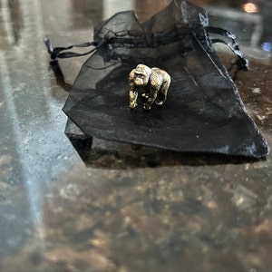 Etsy-Käufer:in hat ein Foto des gekauften Artikels hinzugefügt