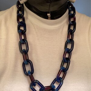 Christopher added a photo of their purchase
