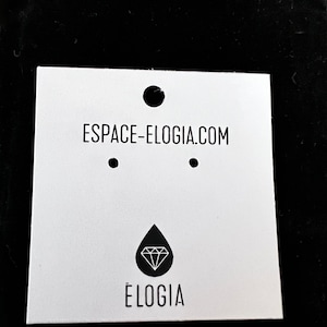 500 Pièces Étiquettes Autocollants Rondes Transparentes 18 Mm Scellés