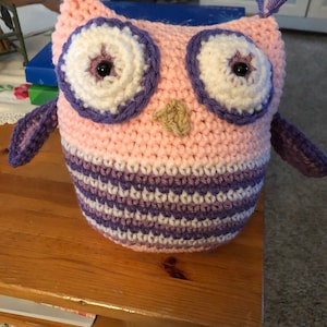 Cathy added a photo of their purchase