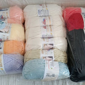 Lola added a photo of their purchase