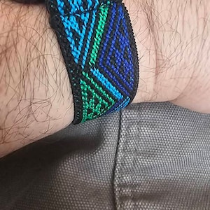 Dave added a photo of their purchase