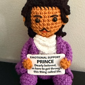 Michelle added a photo of their purchase