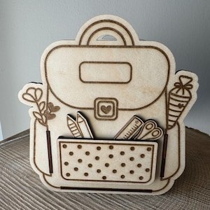 Janine added a photo of their purchase