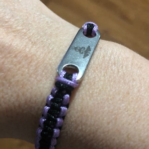 Dee added a photo of their purchase
