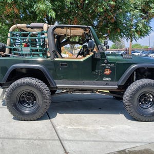 Steven added a photo of their purchase