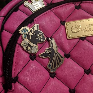 Veilara added a photo of their purchase