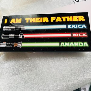 Erica added a photo of their purchase
