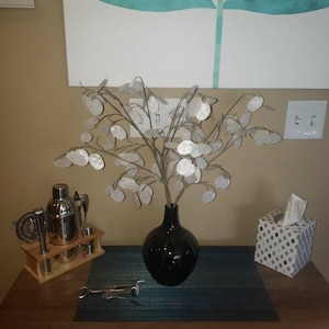 Becky added a photo of their purchase