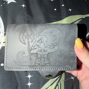 new a ajouté une photo de son achat