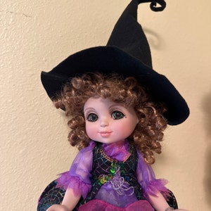 Cindy added a photo of their purchase