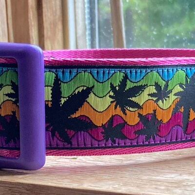 Cross Christian Celtic Infinity Nordic Knot - Embroidered Iron On Patches For Vikings Fans, Bikers, Rockers | Sew On Or Iron On Applique Vikings Patches Badge For All Fabrics | 3.54X3.14 In - Foto 4