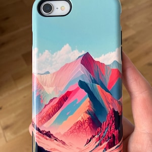 AlexandraB added a photo of their purchase