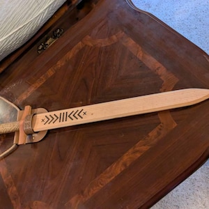 Megan added a photo of their purchase