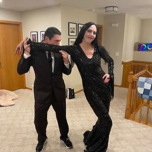Abby さんが購入した商品の写真を追加しました