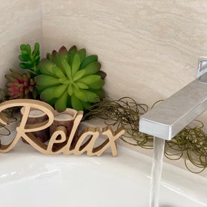 Table Numbers Wedding Table Décor Wedding Table Number | Etsy