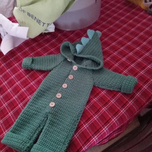 Louise added a photo of their purchase