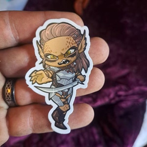 Alex adicionaram uma foto da sua compra