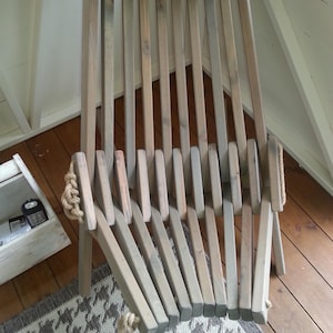 Lynne added a photo of their purchase