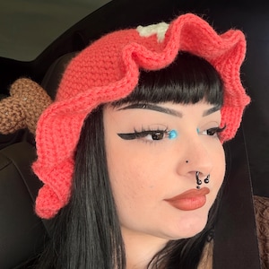 sarah added a photo of their purchase