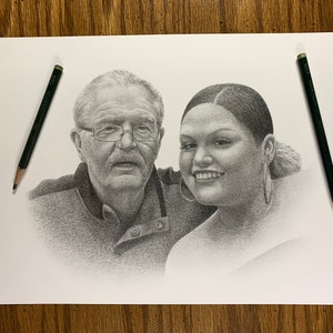 Carina hat ein Foto des gekauften Artikels hinzugefügt
