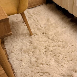 Adélaïde ha añadido una foto de su compra