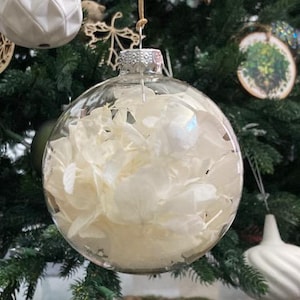 Brenda added a photo of their purchase