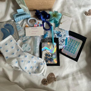 suzanne added a photo of their purchase