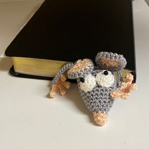 Sothearoth heeft een foto van de aankoop toegevoegd