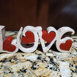 john added a photo of their purchase