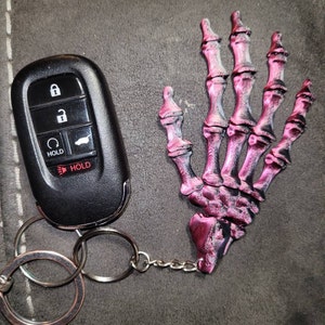 Heather added a photo of their purchase